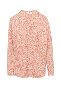 s.Oliver Strickjacke Media 1