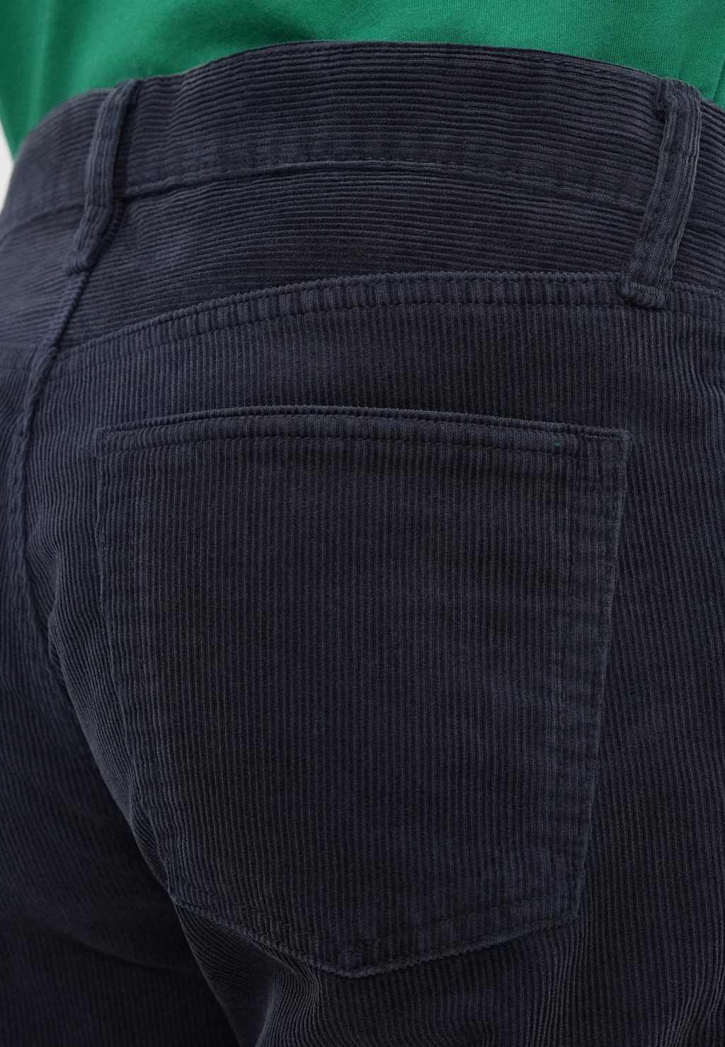 GAP