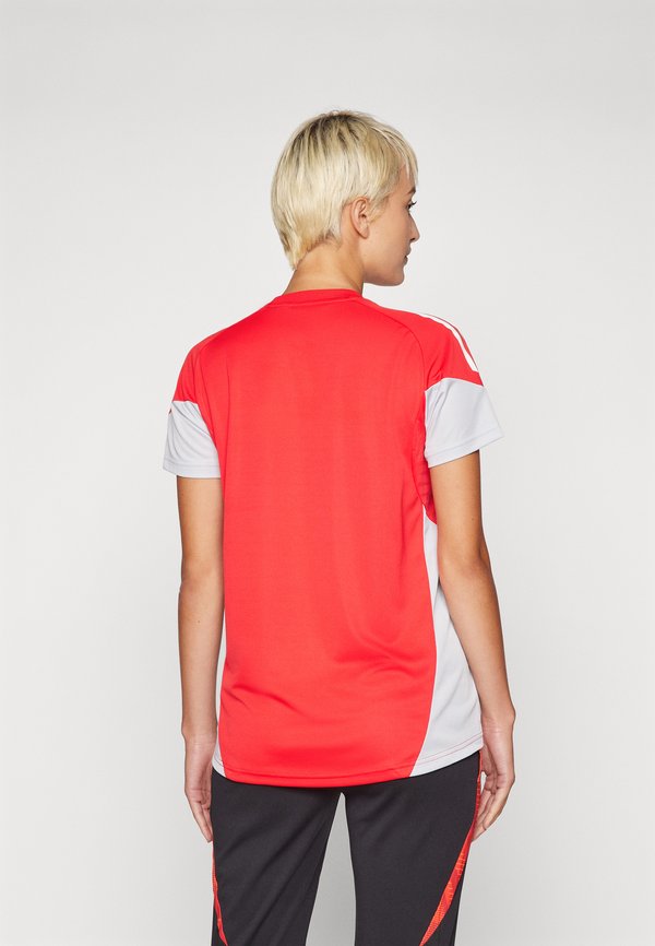 adidas Performance TIRO25C TRAINING JERSEY WOMEN