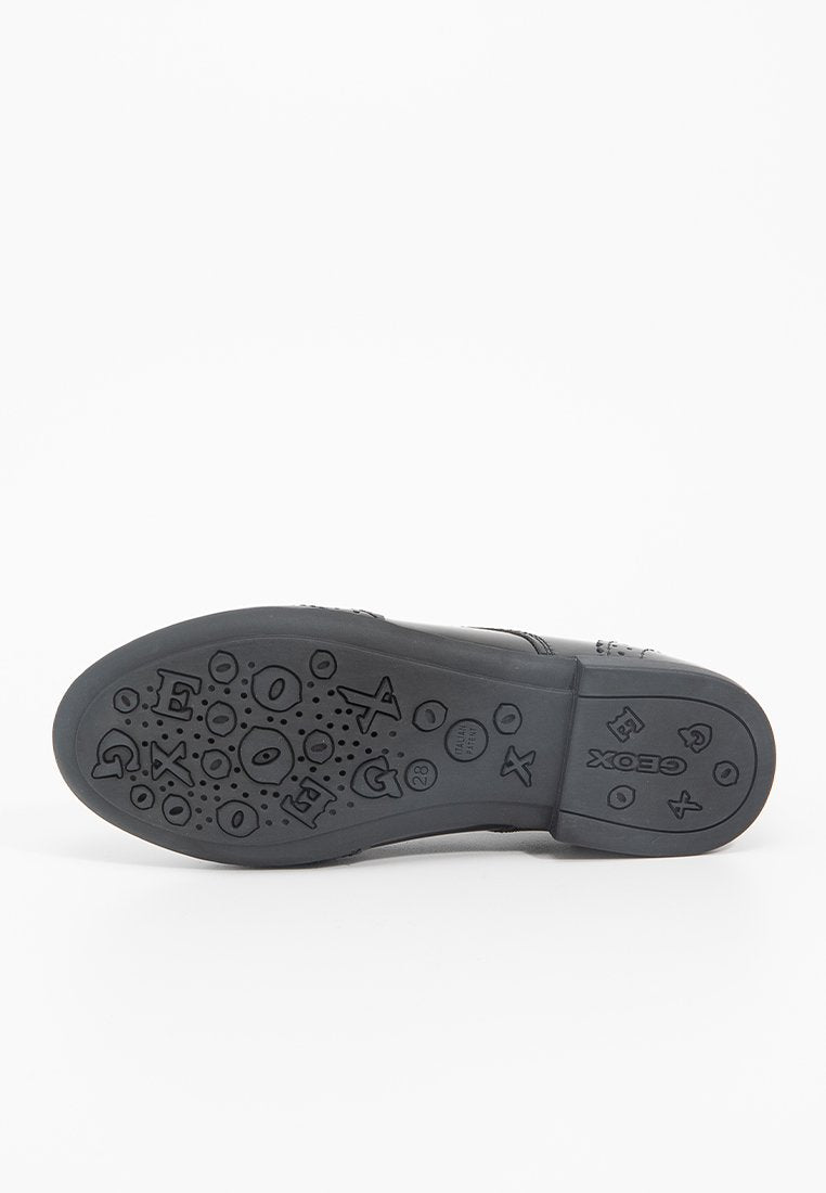 Geox Kids PLIE'
