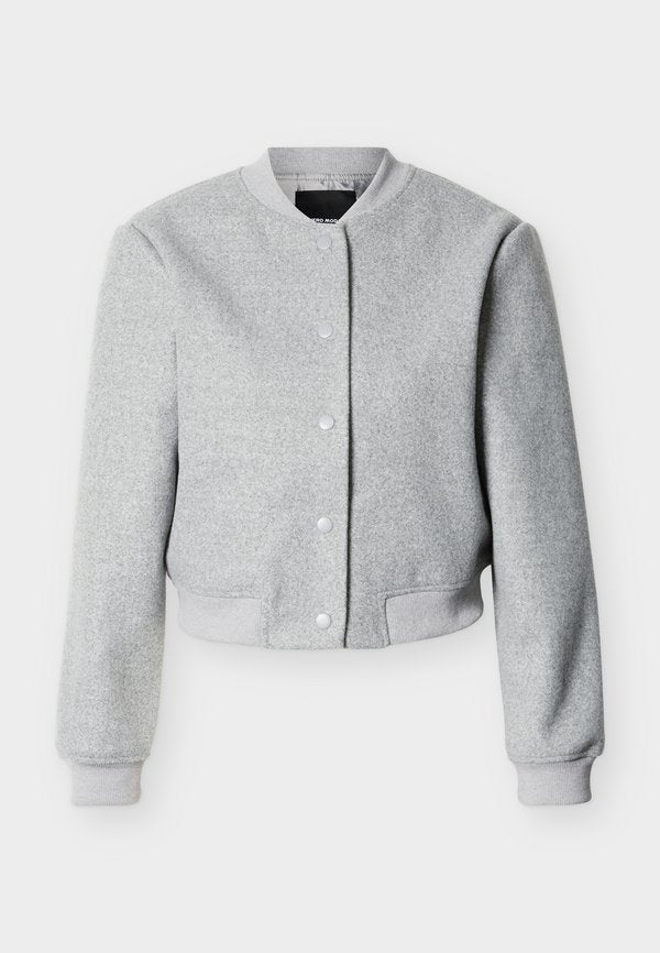 Vero Moda Petite VMCHLOE SHORT JACKET