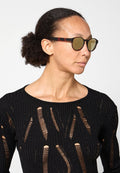 Red Bull SPECT Eyewear SOUL