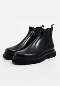 Paul Smith BEARD