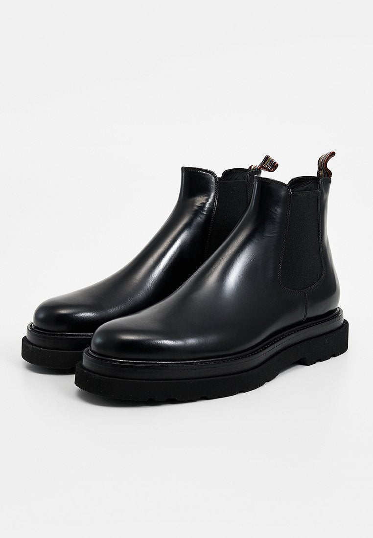 Paul Smith BEARD