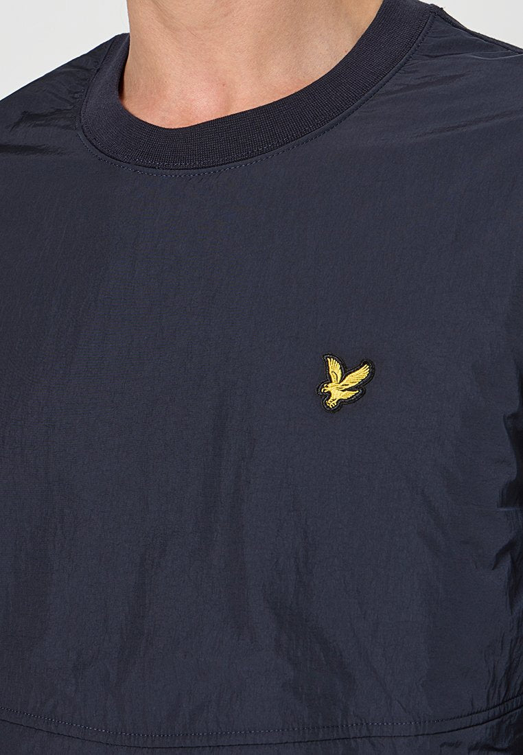 Lyle & Scott