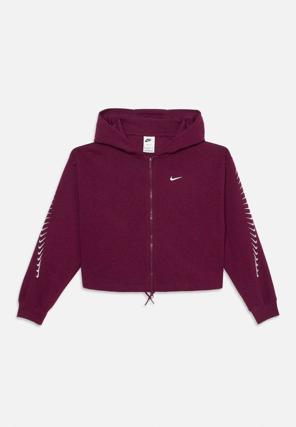 Nike Sportswear DANCE HOODY
