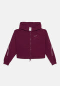 Nike Sportswear DANCE HOODY