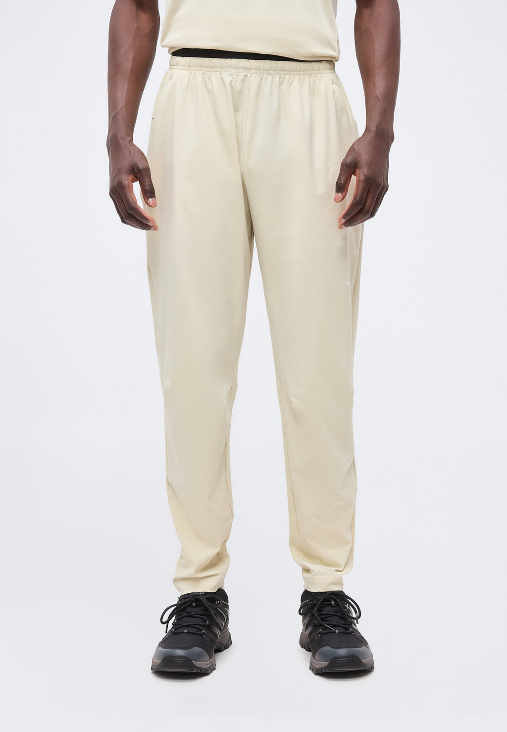 The North Face MOUNTAIN ATHLETICS USHBA PANTS
