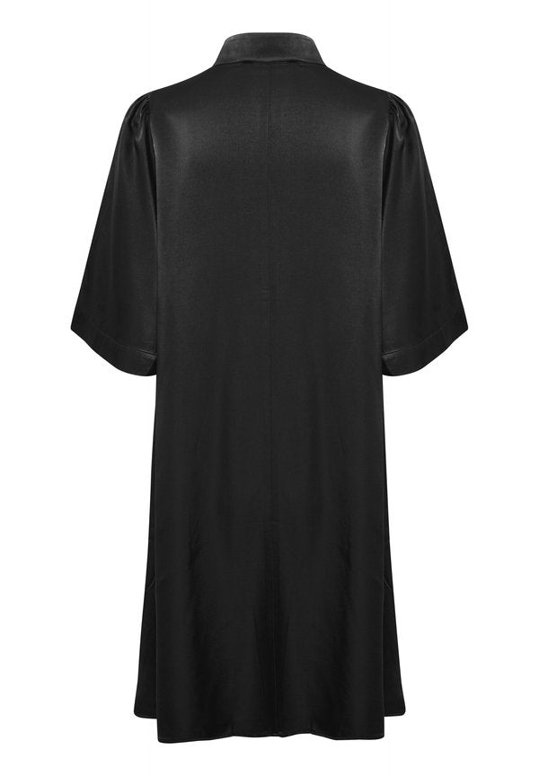 My Essential Wardrobe ESTELLE