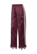 adidas Originals SATIN LACE FIREBIRD