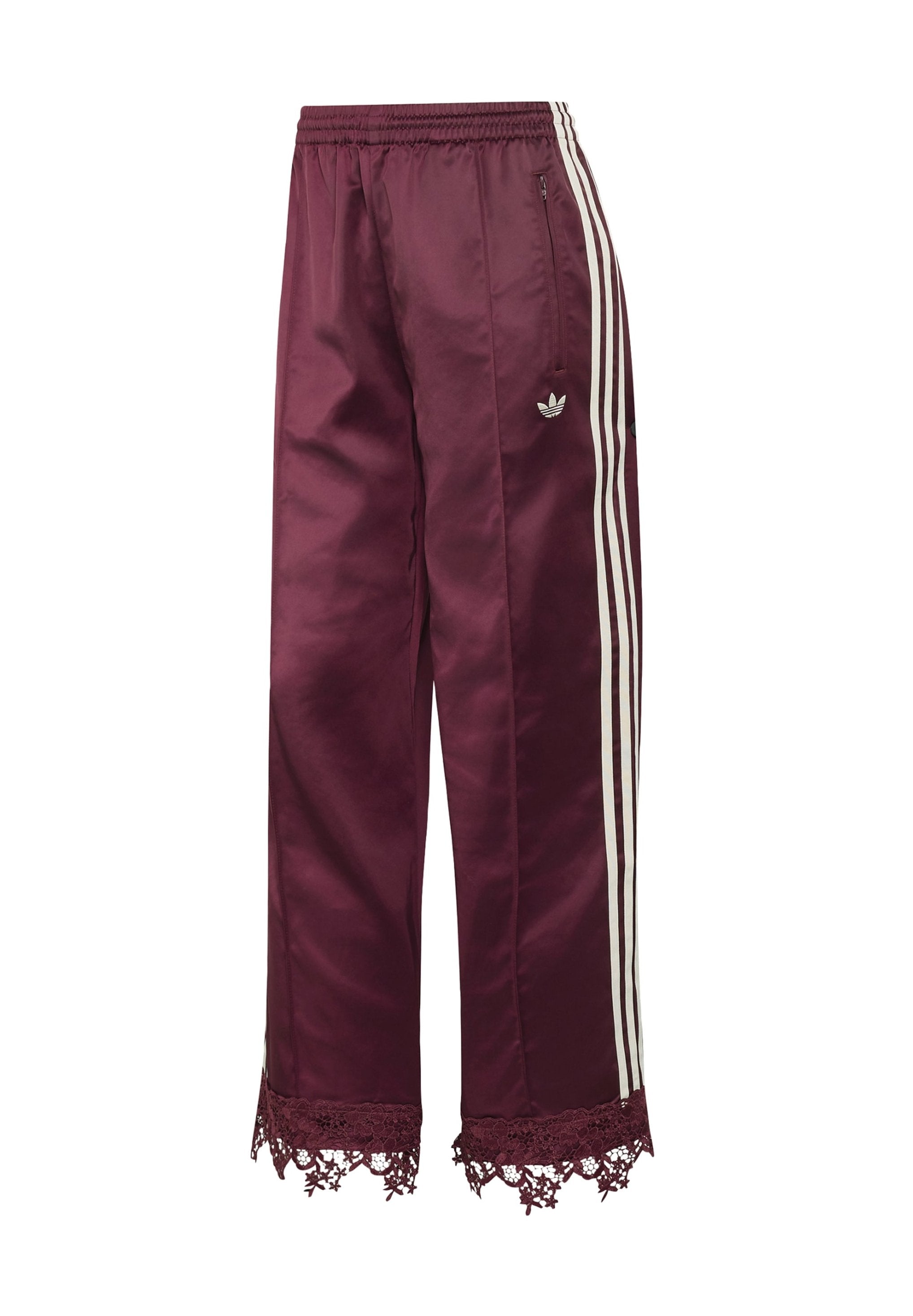 adidas Originals SATIN LACE FIREBIRD