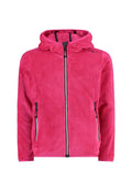 KID FIX HOOD UNISEX - CMP - View 1