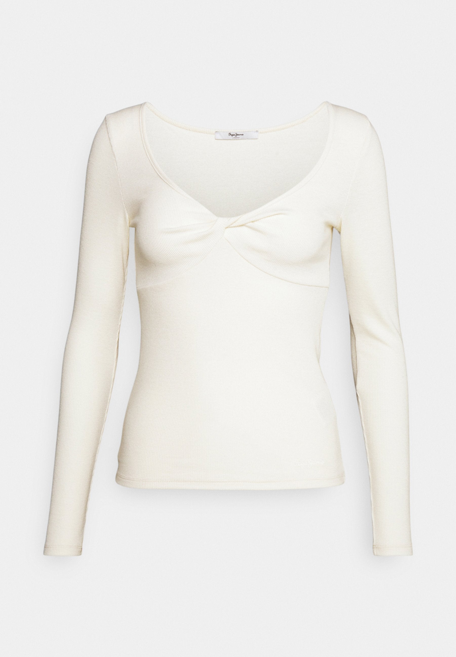 Pepe Jeans HUALA