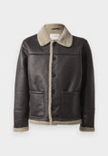 Jack & Jones JORCAMBRIDGE RANCHER JACKET