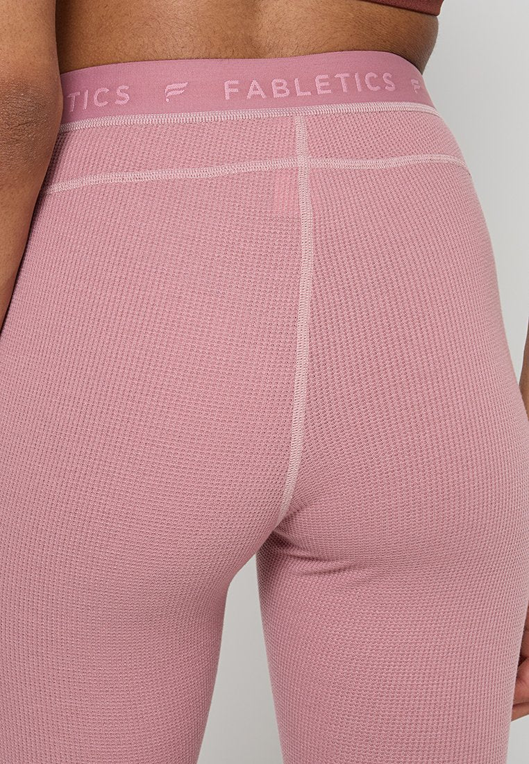 Fabletics