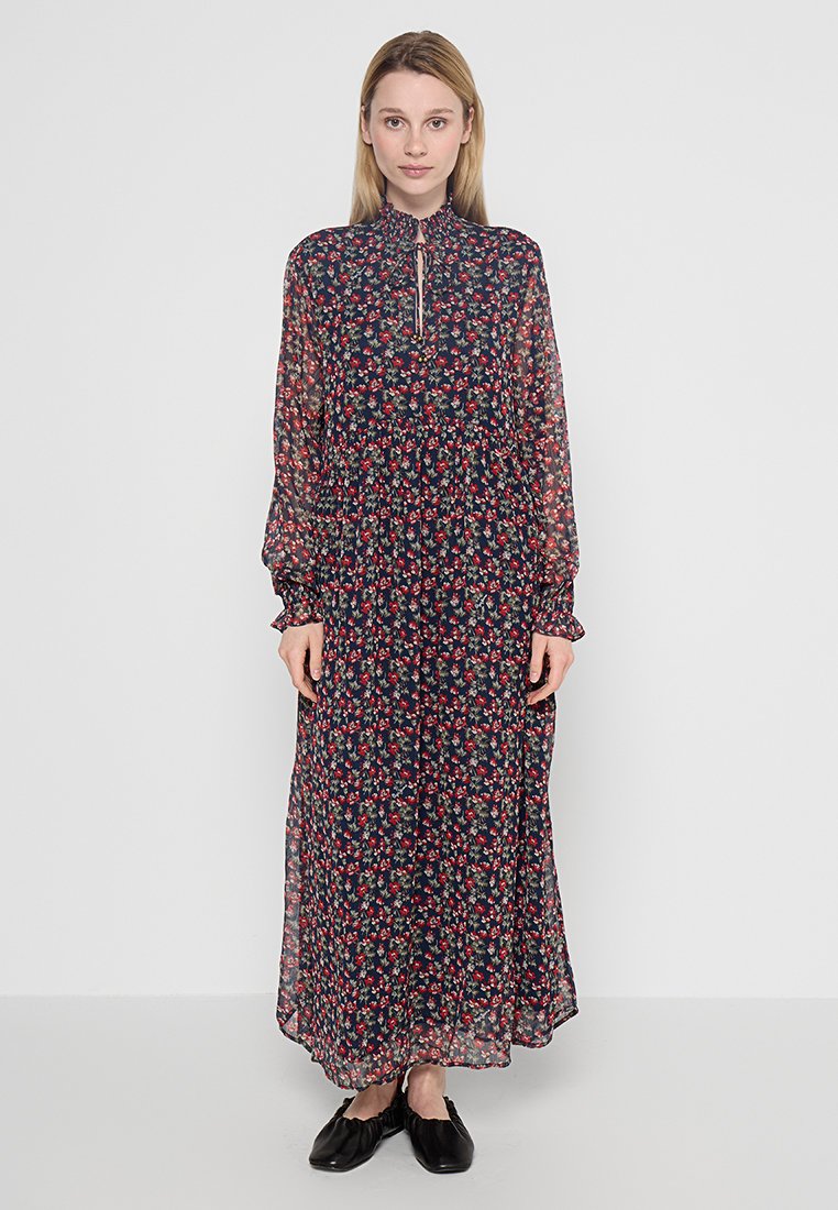 Pepe Jeans KIMBERLY