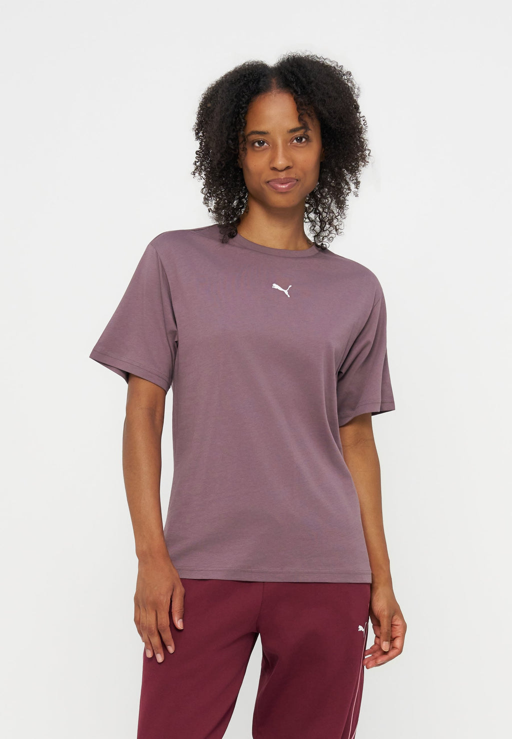 Puma RELAXED FIT