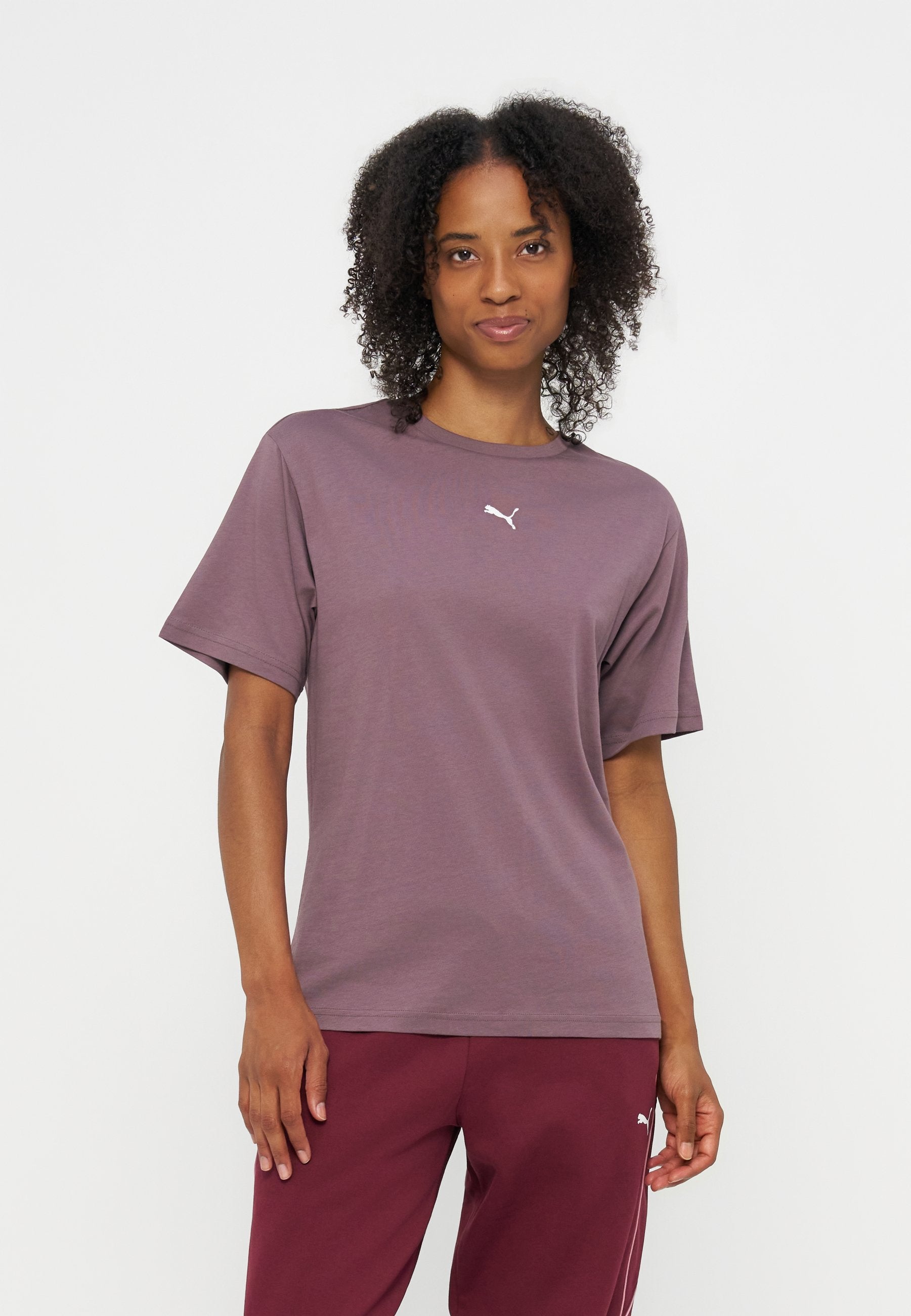 Puma RELAXED FIT
