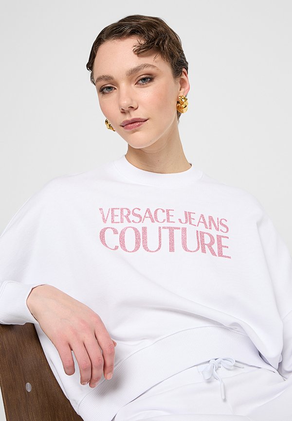 Versace Jeans Couture