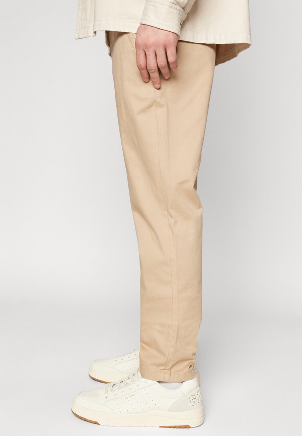 Replay DAMIAN PANTS