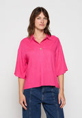 Le Jardin Du Lin LOOSE FIT