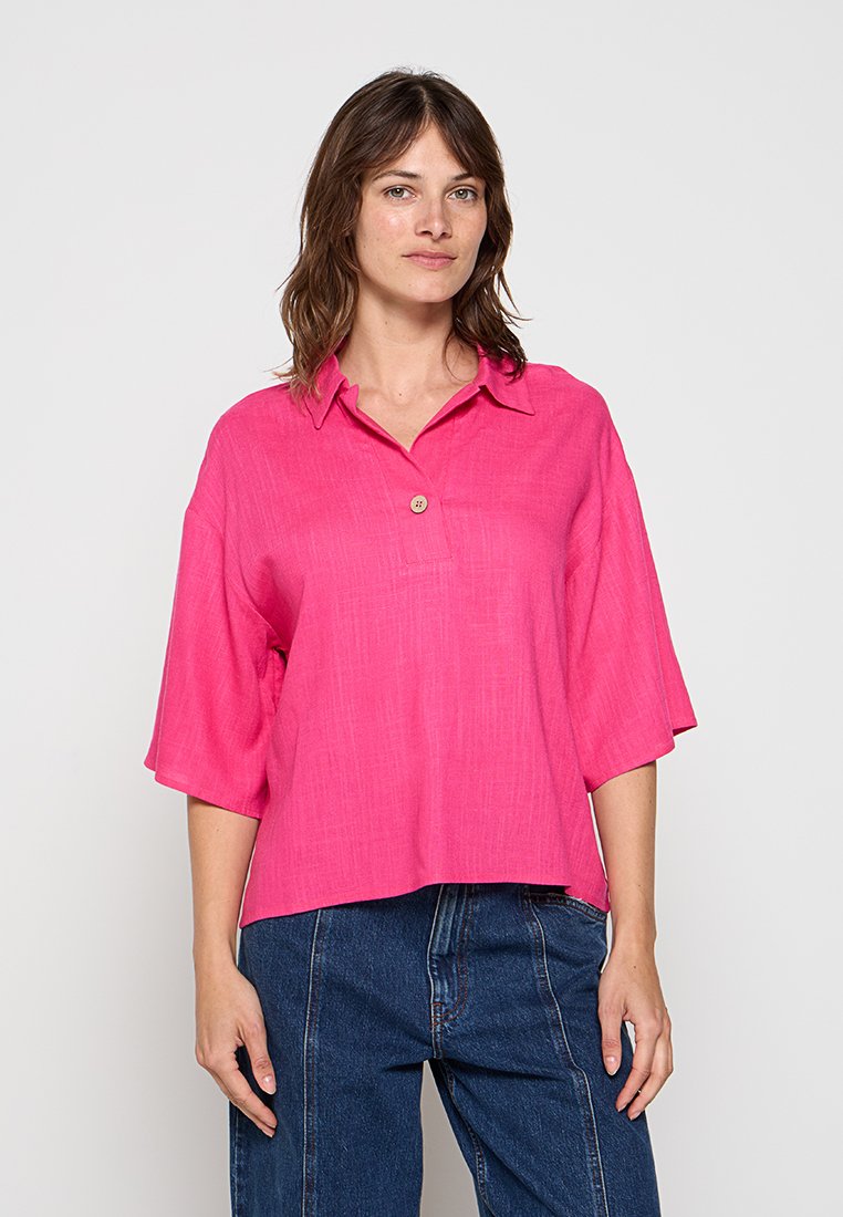 Le Jardin Du Lin LOOSE FIT