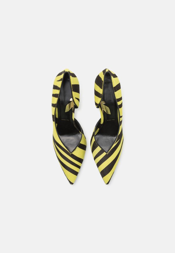 Patrizia Pepe SHOES