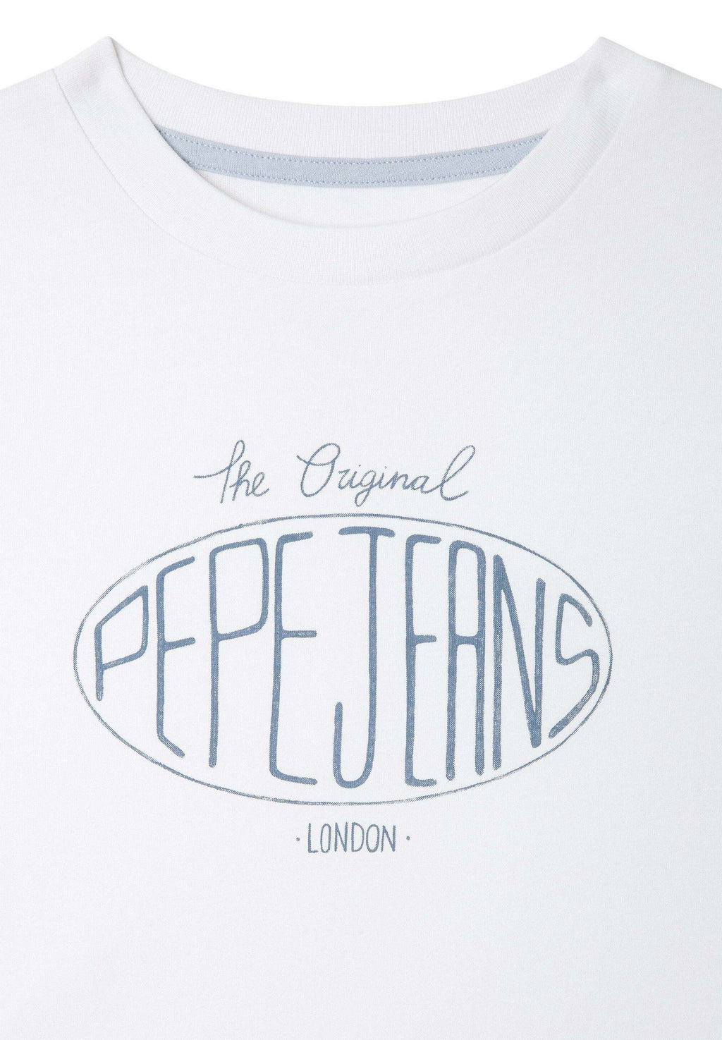Pepe Jeans