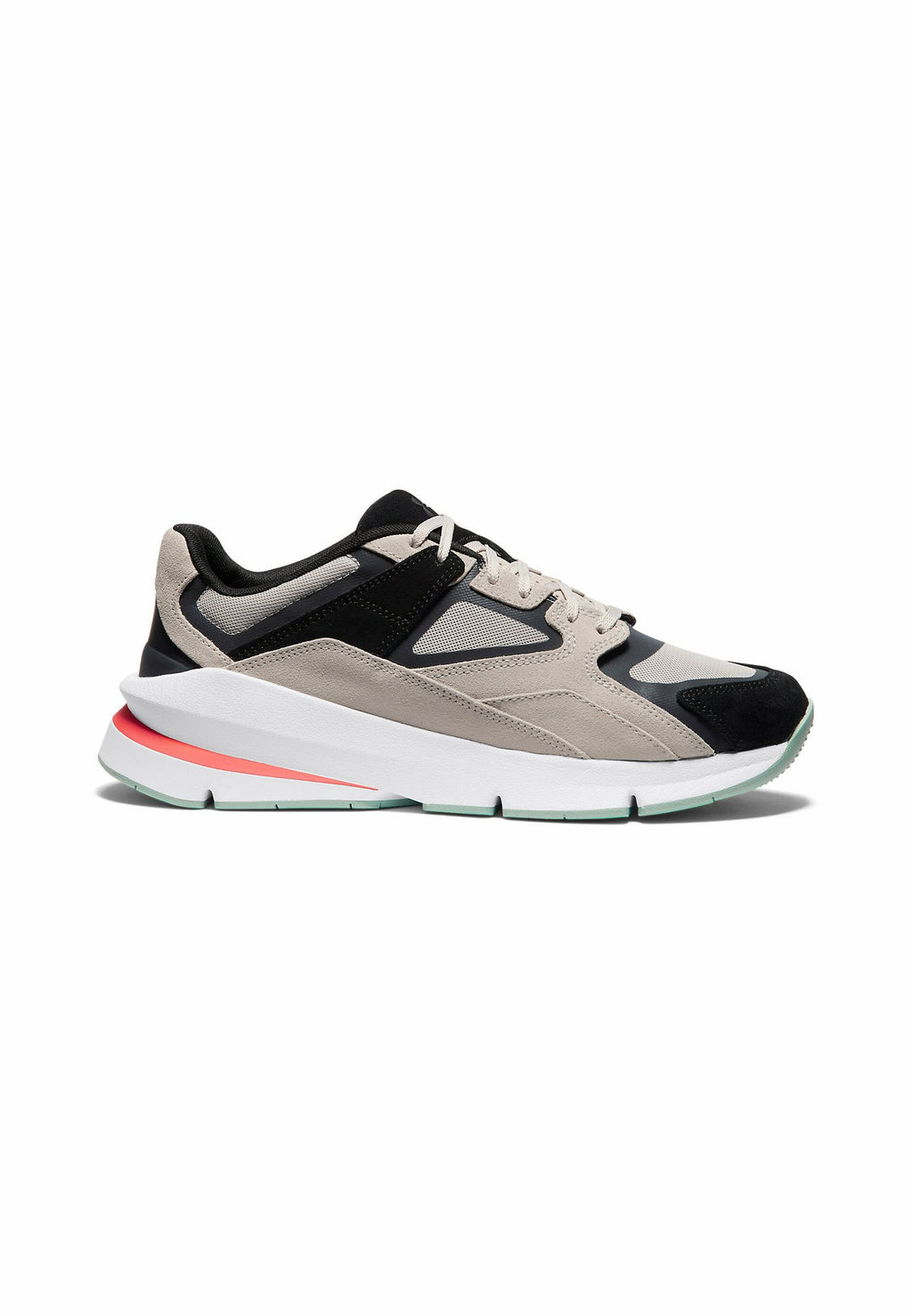 Under Armour VISUAL CUSH FORGE 96 REISSUE