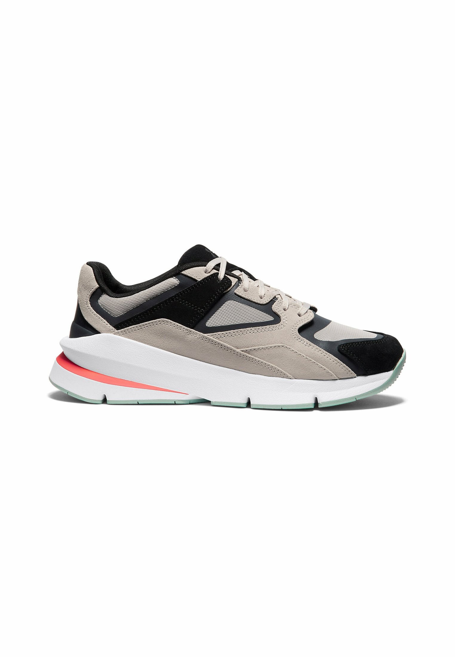 Under Armour VISUAL CUSH FORGE 96 REISSUE