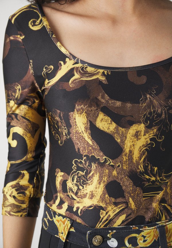 Versace Jeans Couture