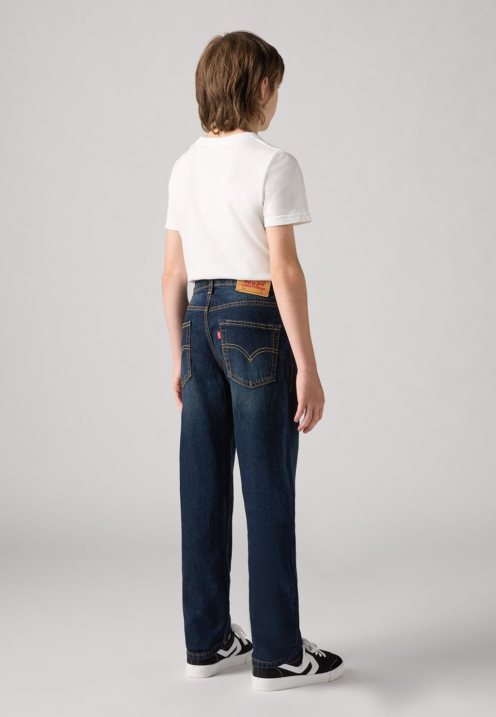 Levi's® 512