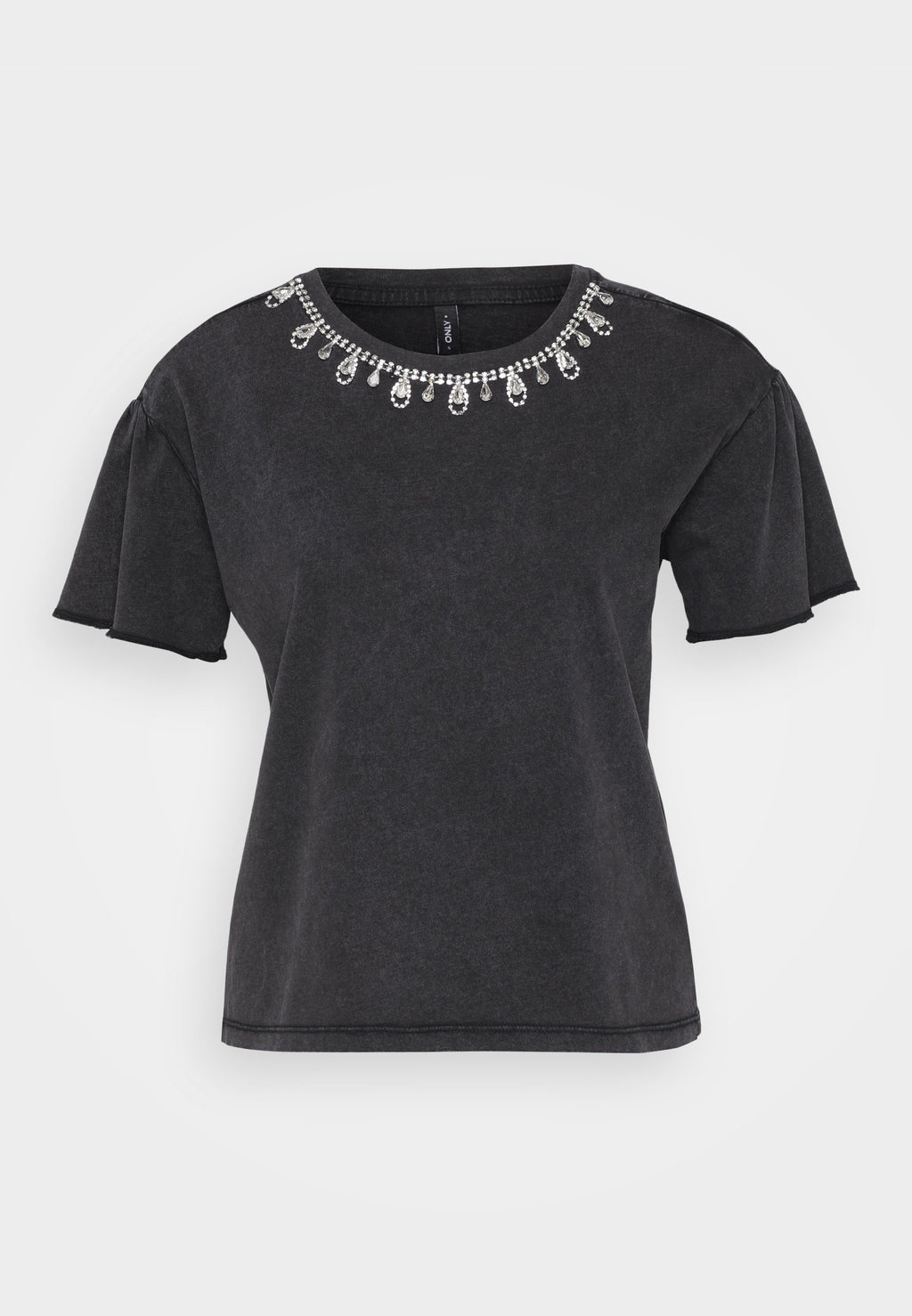 ONLY Petite ONLOZIAS LIFE CHAIN