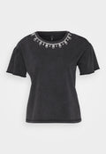 ONLY Petite ONLOZIAS LIFE CHAIN