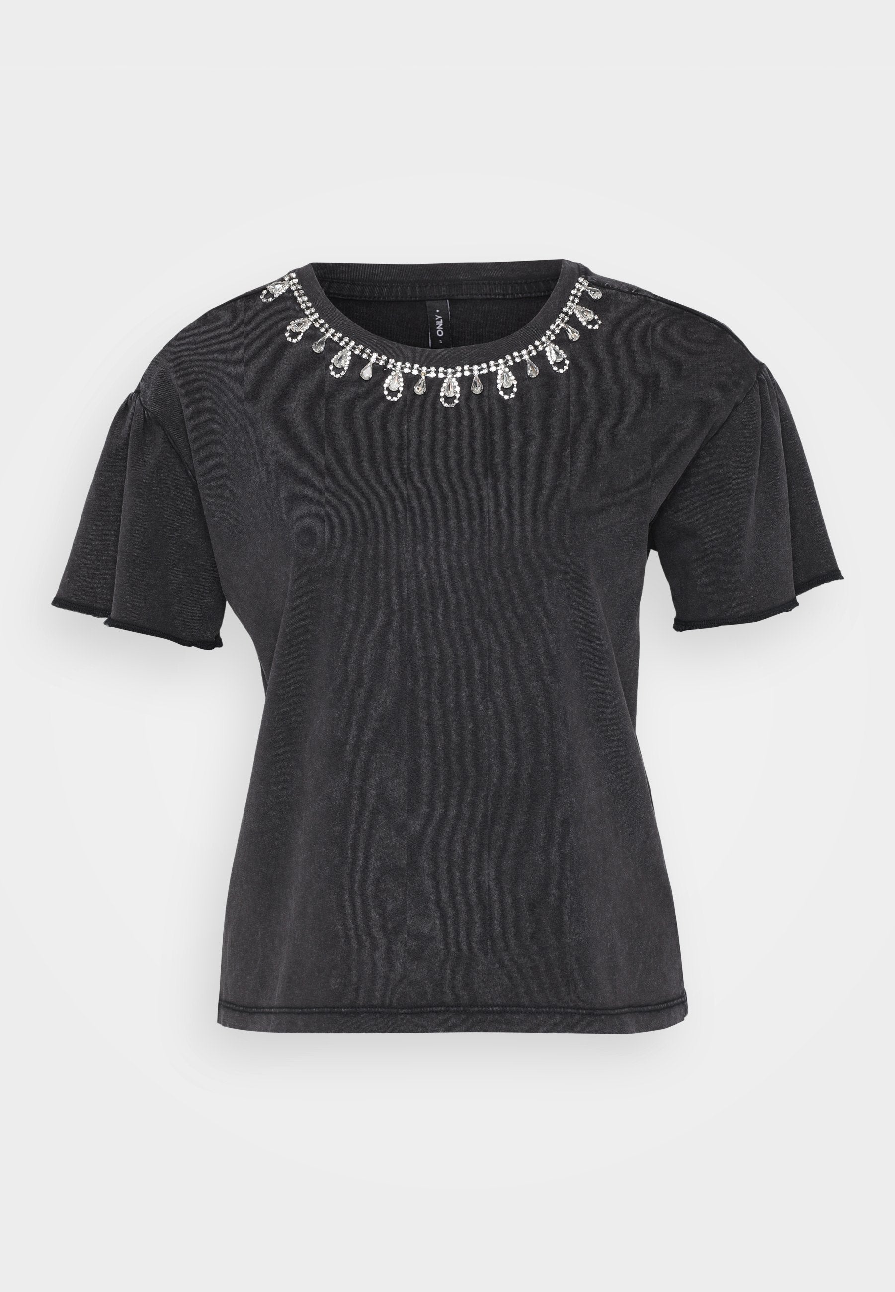 ONLY Petite ONLOZIAS LIFE CHAIN