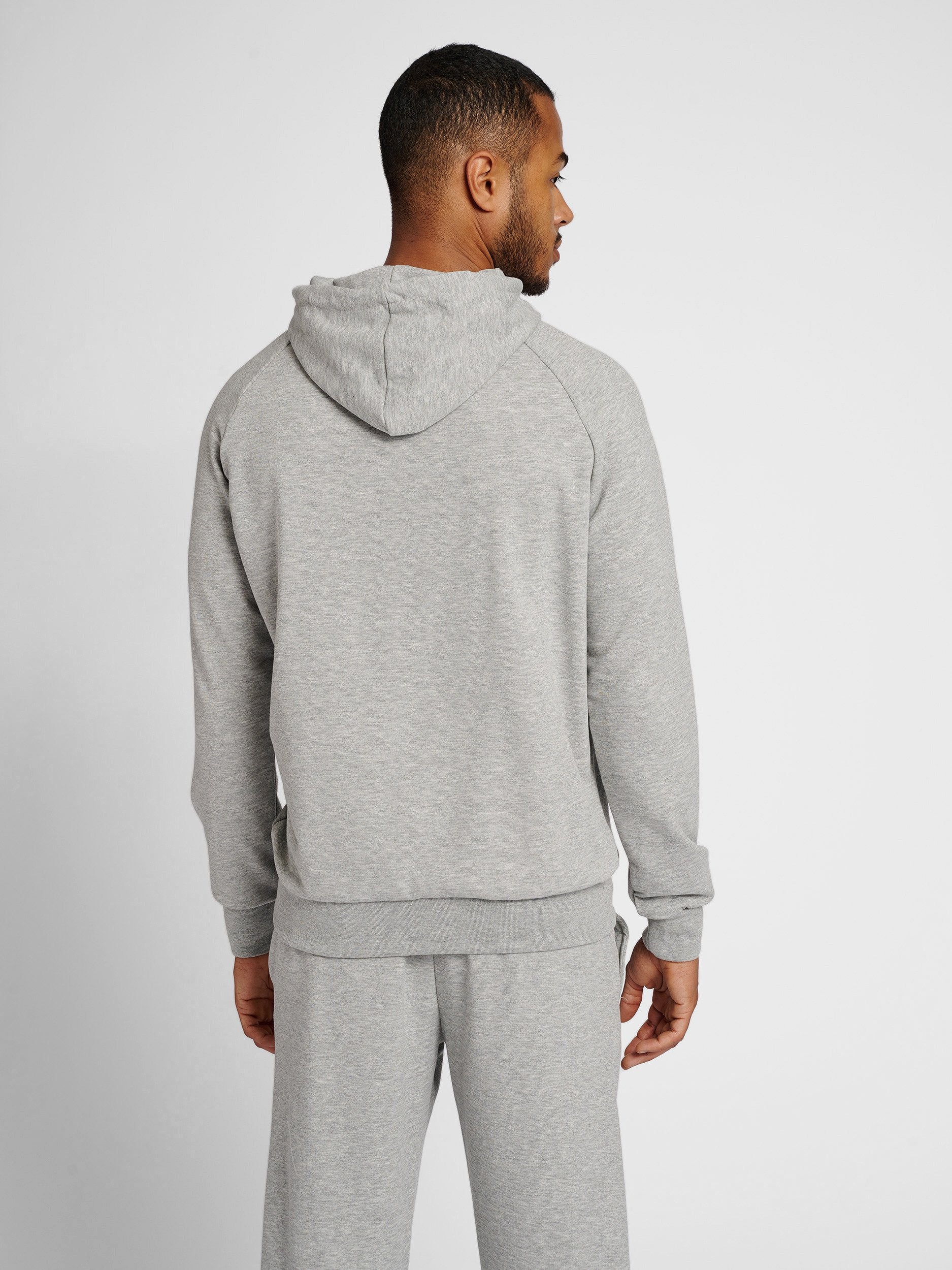 Hummel ISAM 2.0