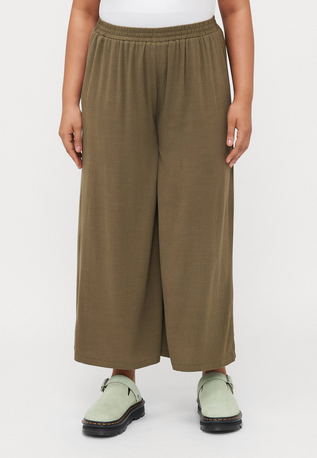 CARELIPSA CULOTTE  Media 3