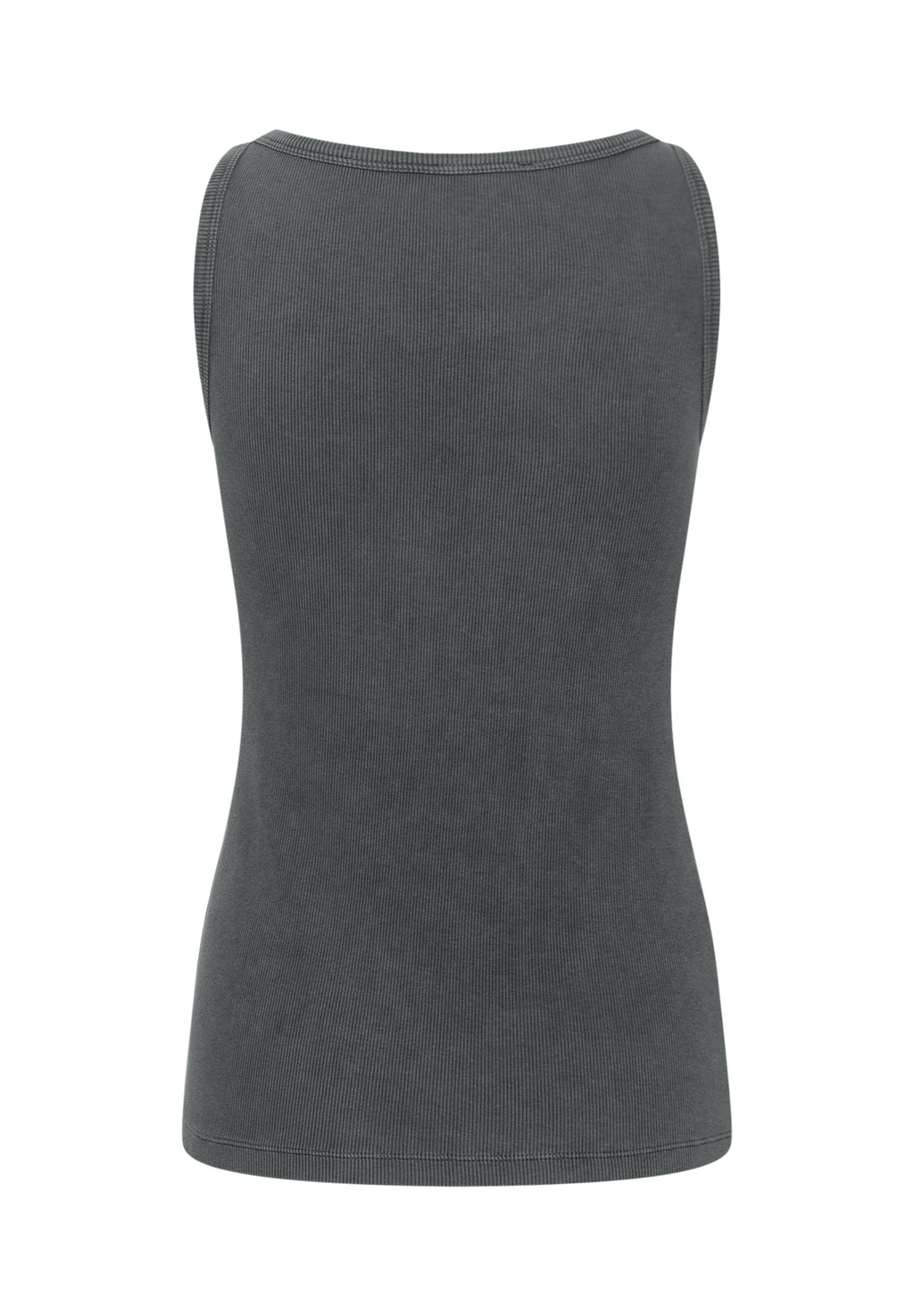 My Essential Wardrobe MW08 THE MANDY