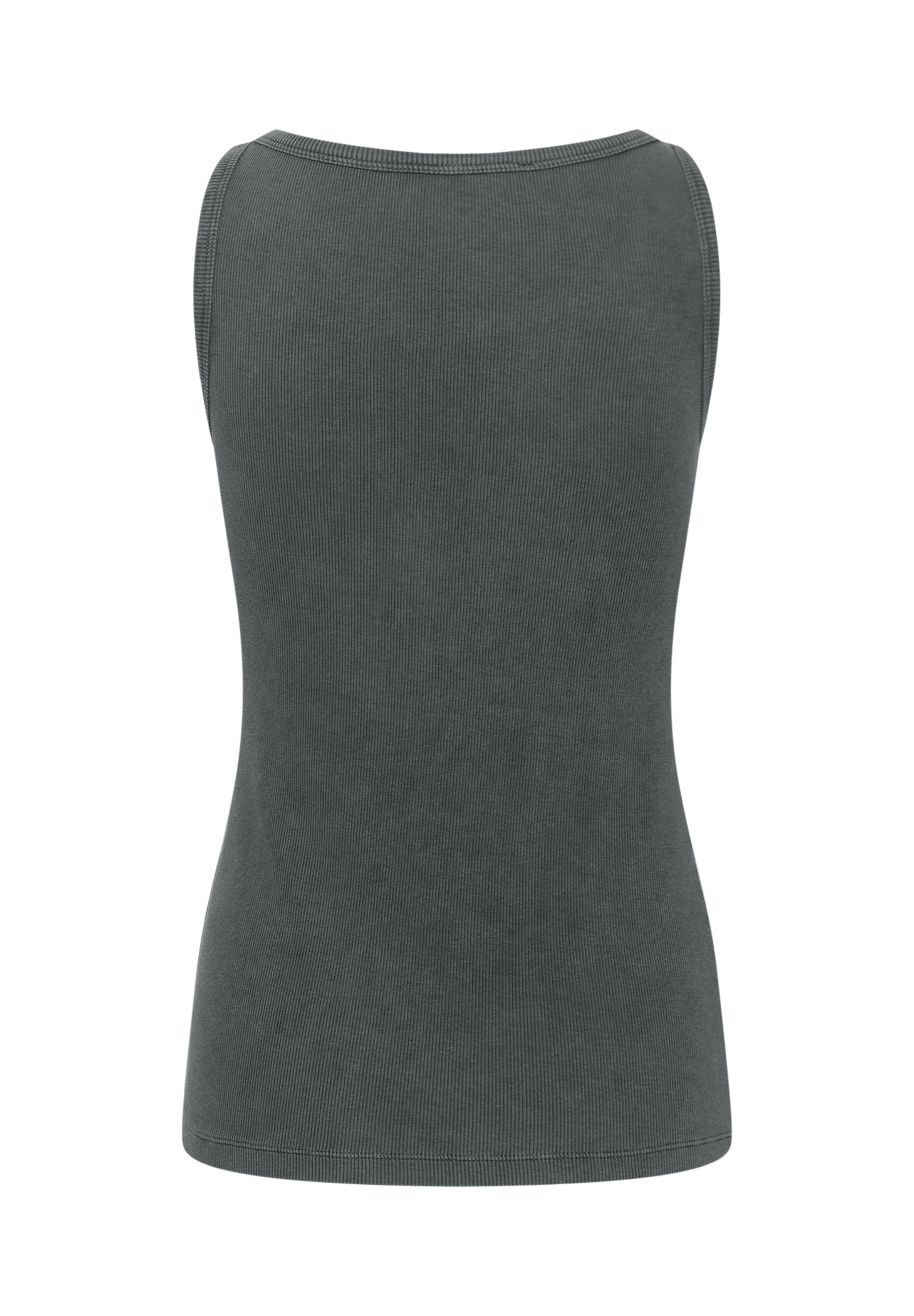 My Essential Wardrobe MW08 THE MANDY
