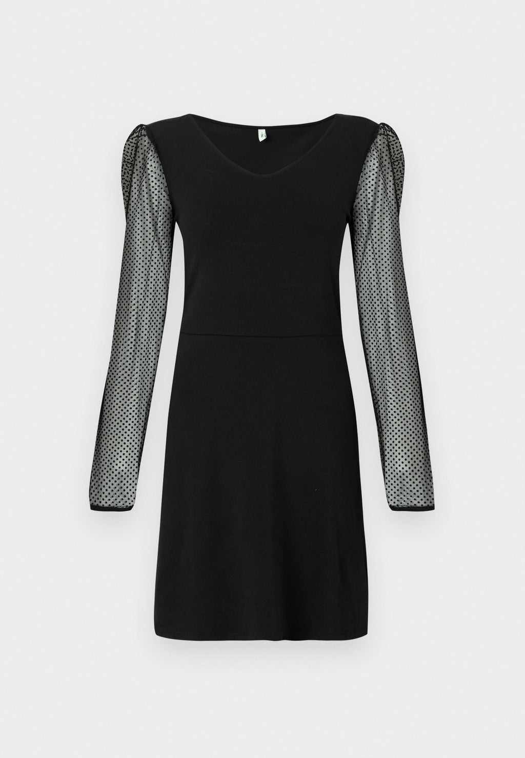 ONLY ONLLIVELOVE DRESS