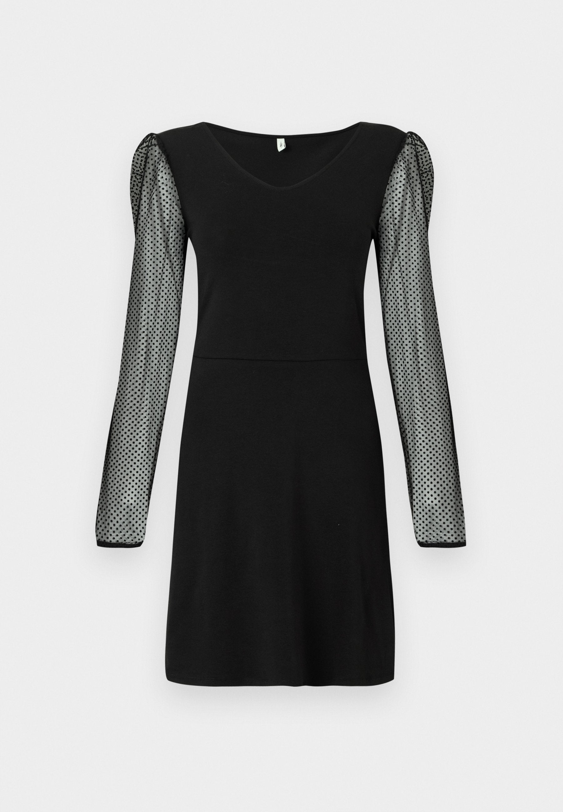 ONLY ONLLIVELOVE DRESS