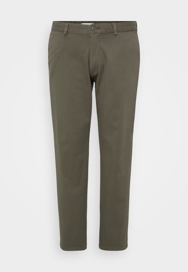 Jack & Jones JPSTBILL