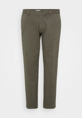 Jack & Jones JPSTBILL