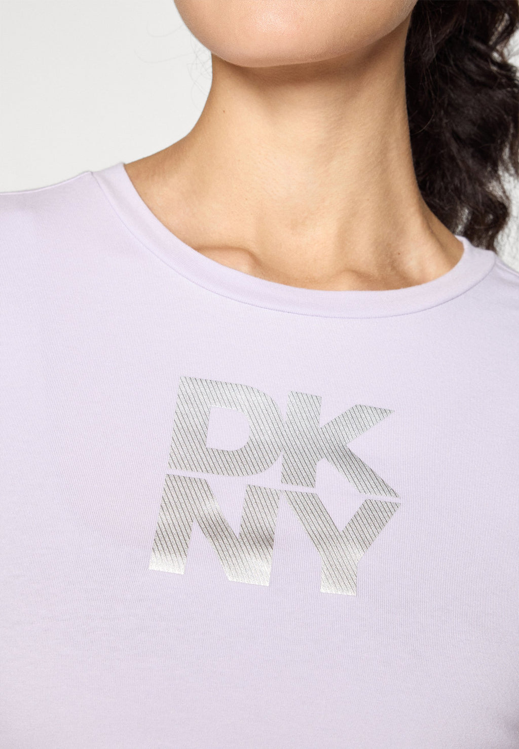 DKNY Sport