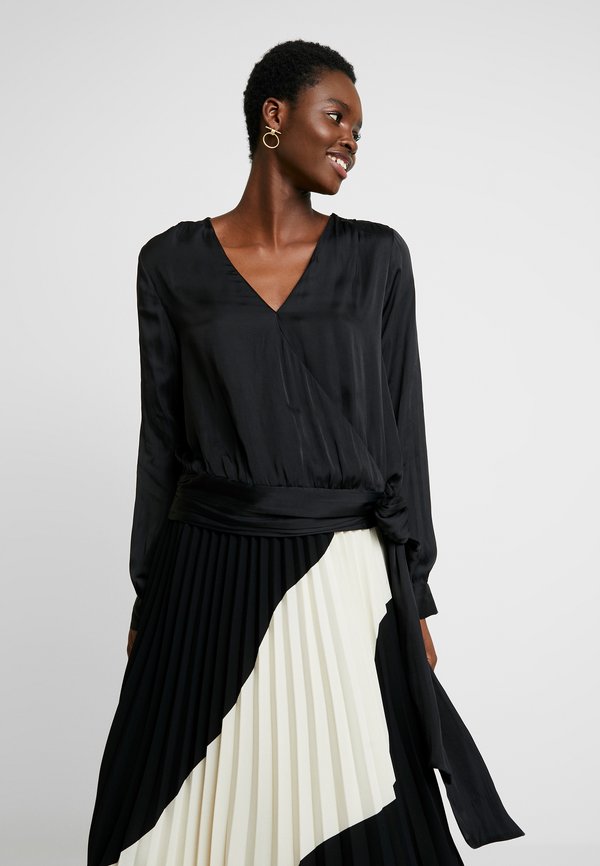 Banana Republic WRAP