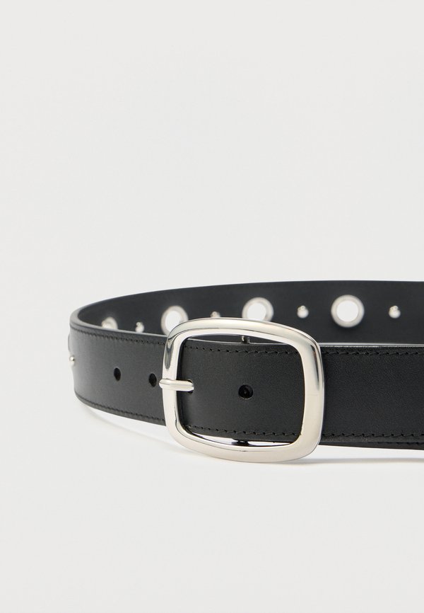 MAX&Co. PASCIA