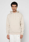 New Balance Kapuzenpullover Media 1
