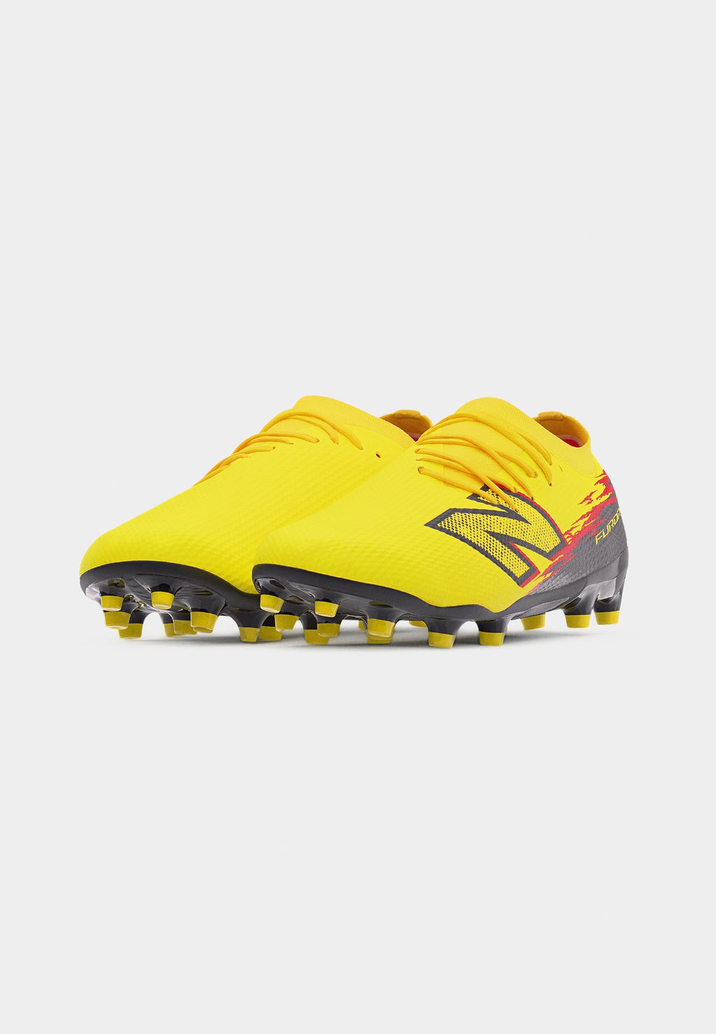 New Balance FURON V8 TEAM MG