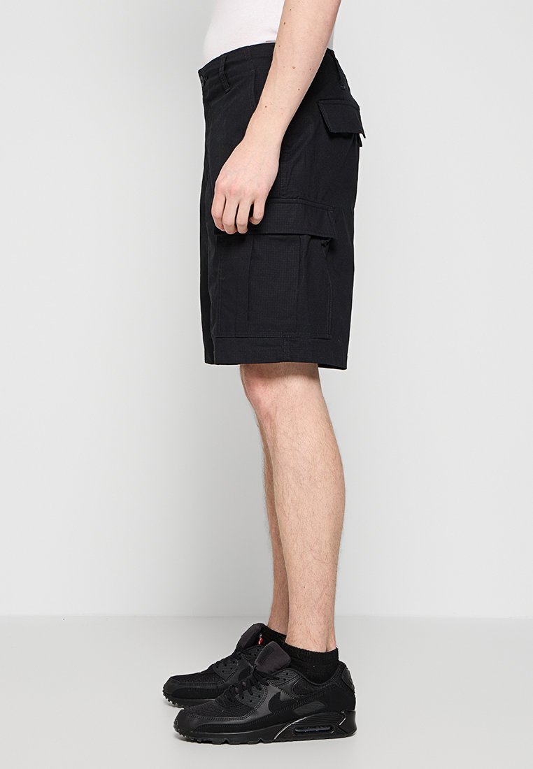 Nike Sportswear KEARNY