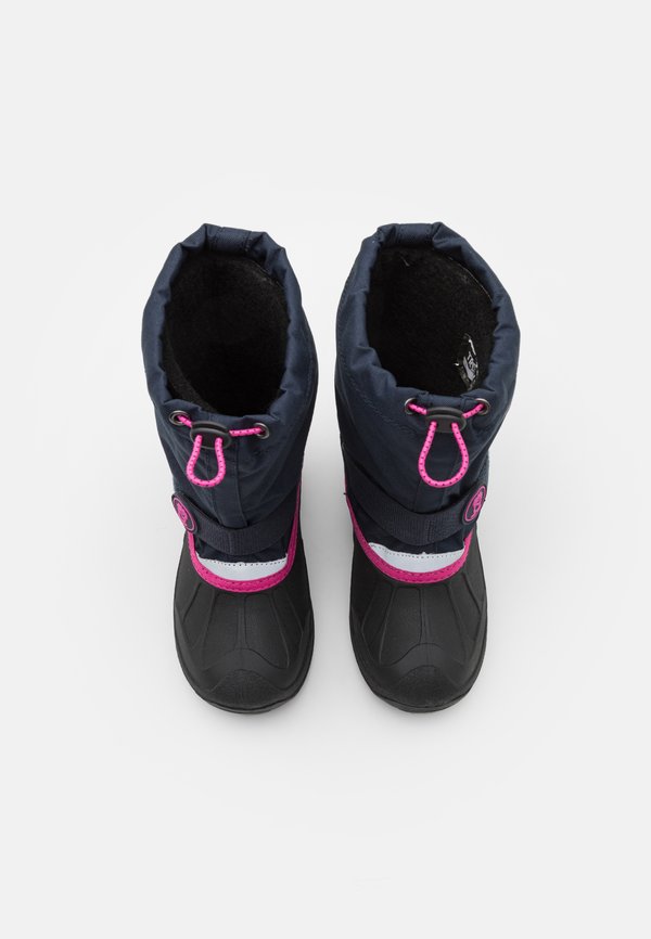 TROLLKIDS TELEMARK UNISEX